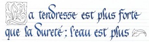 calligraphie1