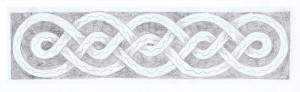 interlace3