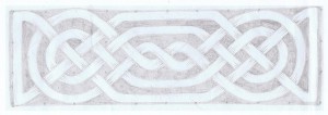 interlace4