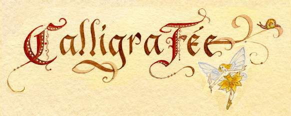 Calligraphie Et Enluminure Calligrafee Jane Sullivan Calligraphie Et Enluminure Calligrafee Jane Sullivan